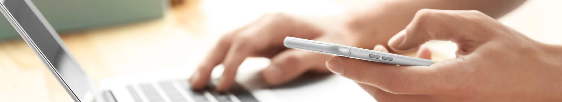Contact Us Header 2