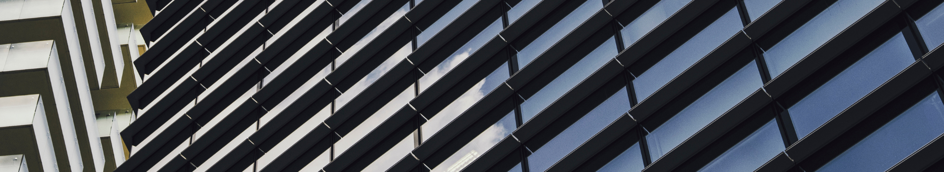 Prevailing Wages Header
