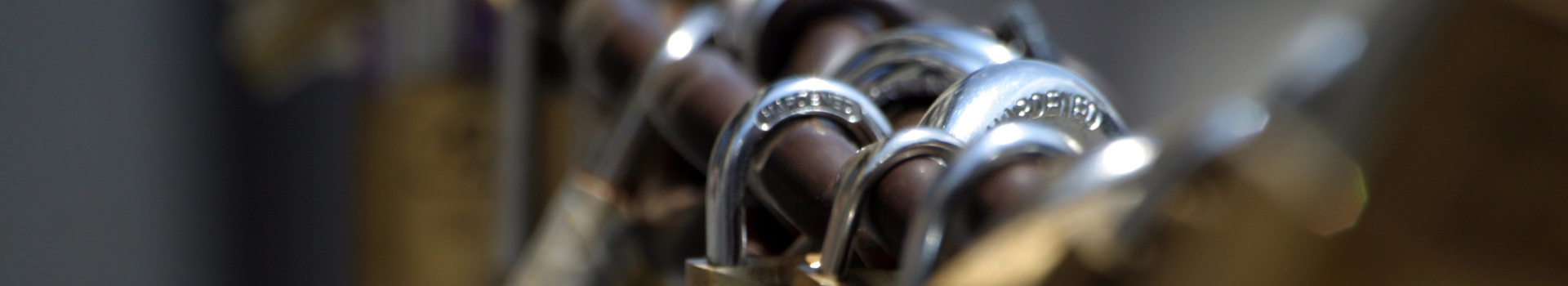 Privacy Policy Header 3