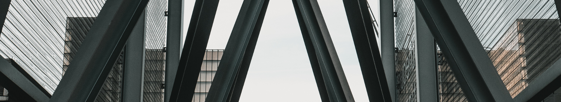 Human Resources Header 2