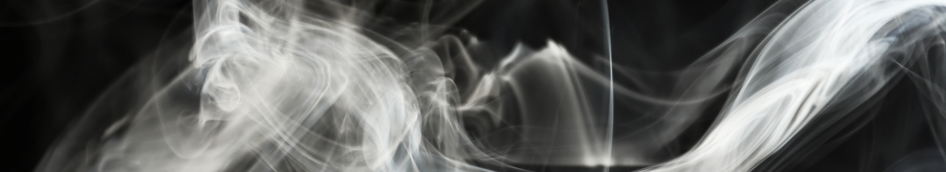 Smoke and CO Header
